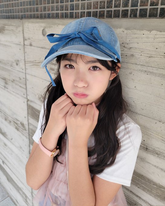 Twitterのコスプレ画像18