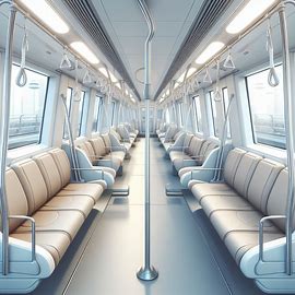 SaigonInfras's tweet photo. Currently, technical standards applied to urban railways in VN vary by  sponsors. Projects use different tech/standards, leading to difficulties in management. Demand for a nationwide sole integrated standard suite is a must and urgency.
#Saigon #Future #Green #Transport #Project https://t.co/7DafO8Kteq