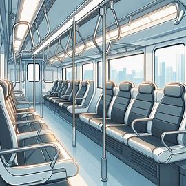 SaigonInfras's tweet photo. Currently, technical standards applied to urban railways in VN vary by  sponsors. Projects use different tech/standards, leading to difficulties in management. Demand for a nationwide sole integrated standard suite is a must and urgency.
#Saigon #Future #Green #Transport #Project https://t.co/7DafO8Kteq