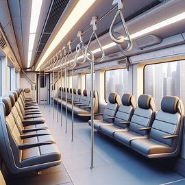 SaigonInfras's tweet photo. Currently, technical standards applied to urban railways in VN vary by  sponsors. Projects use different tech/standards, leading to difficulties in management. Demand for a nationwide sole integrated standard suite is a must and urgency.
#Saigon #Future #Green #Transport #Project https://t.co/7DafO8Kteq