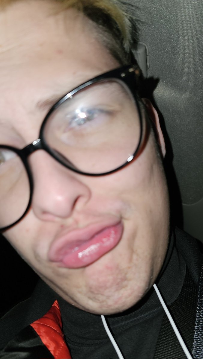 _mymp3's tweet image. persona 3 is actually kinda mid