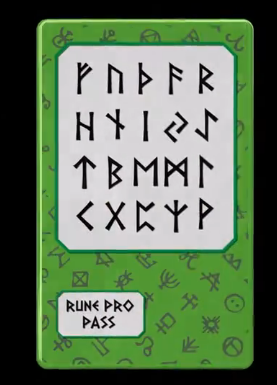 WolfCapitalNews's tweet photo. Wolf Capital x RunePro Collab 🔳

@Rune_Pro : Platform for Professional Rune Traders. 
🚦10 slots giveaway. Mint price : Free 
💍Total Supply :4700, Chain: BTC

Yêu cầu: 
🌟 Follow @WolfCapitalnews & @rune_pro
🌟 Retweet bài viết này và tag 3 người bạn 
🌟 Điền địa chỉ ví Taproot dưới phần bình luận.
🌟 Turn 🔔 notifications on.
Thời gian: 24h ⏲ 

Discord: https://t.co/bPEm77v7jp 

Thảo luận chi tiết các dự án tại: https://t.co/BJZFhrdiBH

Tham gia ngay để có cơ hội trở thành người chiến thắng, đừng bỏ lỡ cơ hội tuyệt vời này!
#wolfcapital #wolfcapitalnews #giveaways #RUNES #runpro