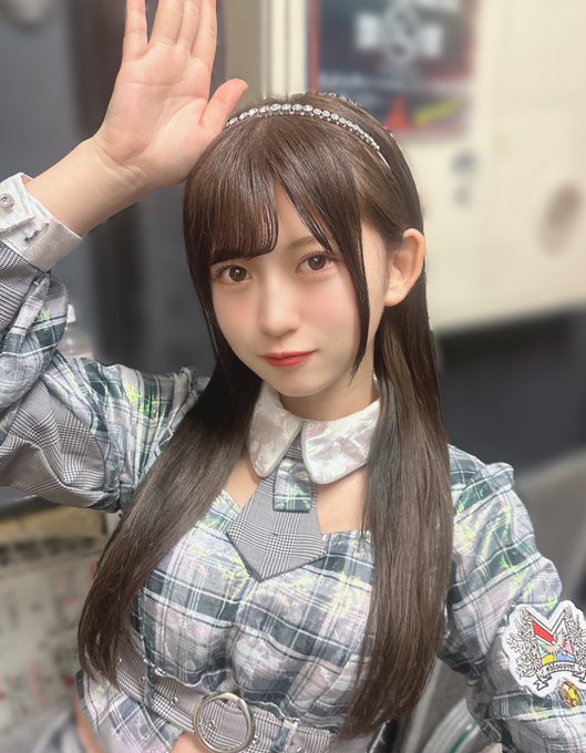 石原さきのTwitter画像17