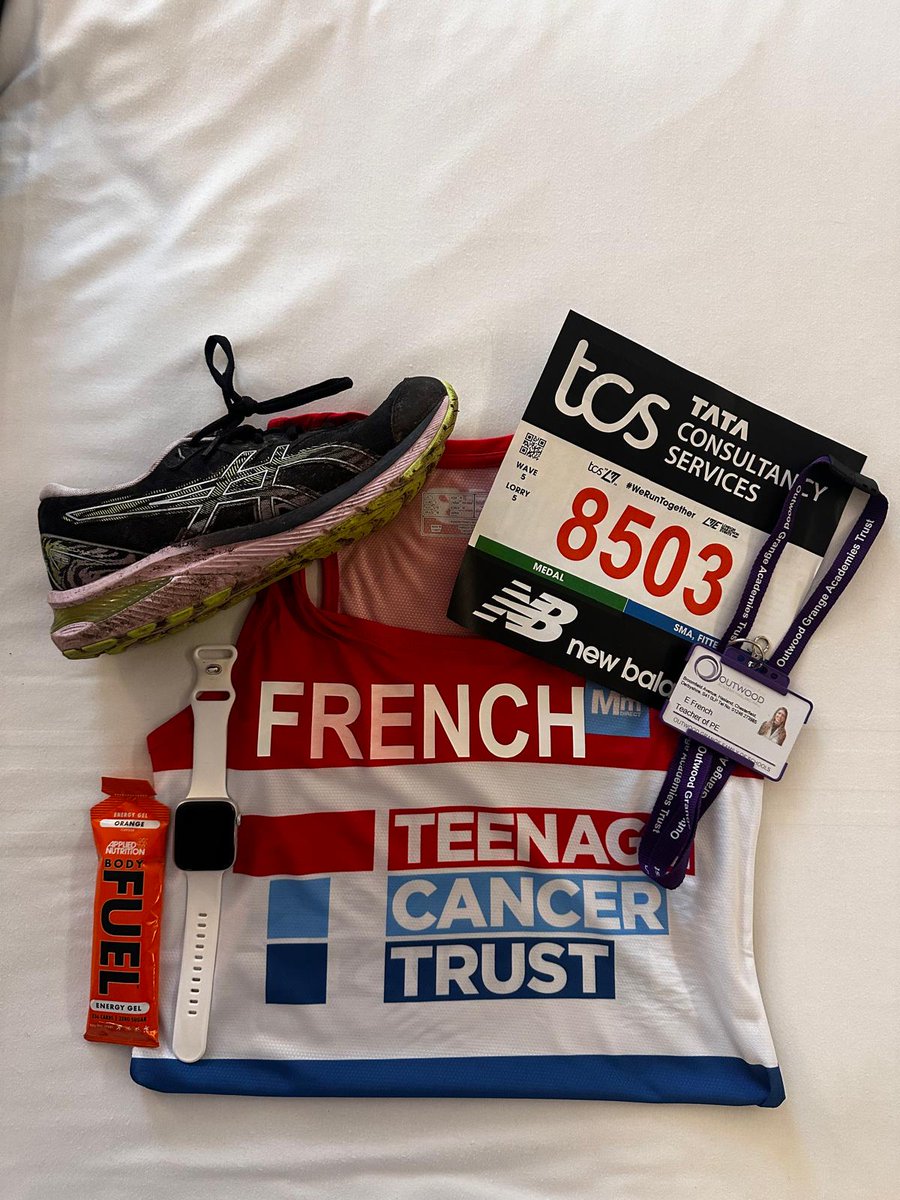 Outwood Academy Hasland Hall tweet media