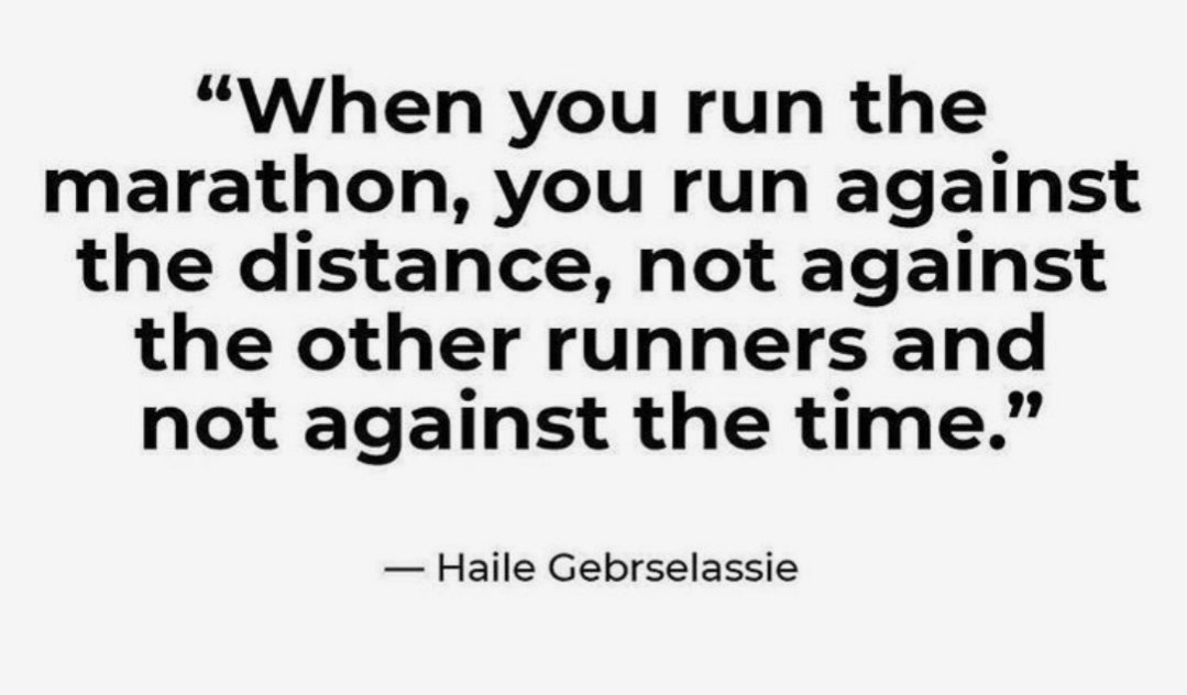 Outwood Academy Hasland Hall tweet media