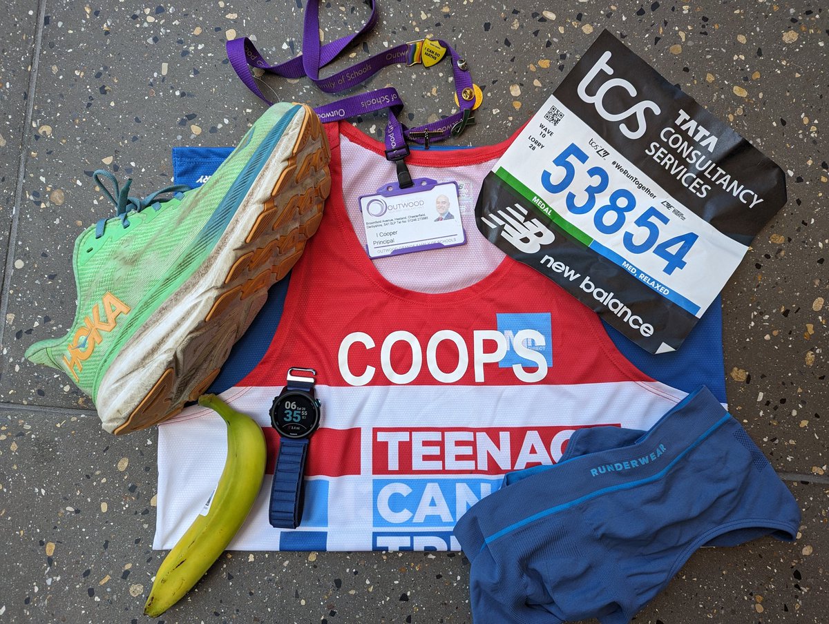 Outwood Academy Hasland Hall tweet media