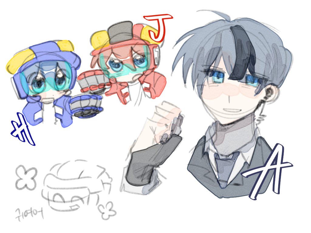 계정주계정에엄슴ㅎㅎ tweet media