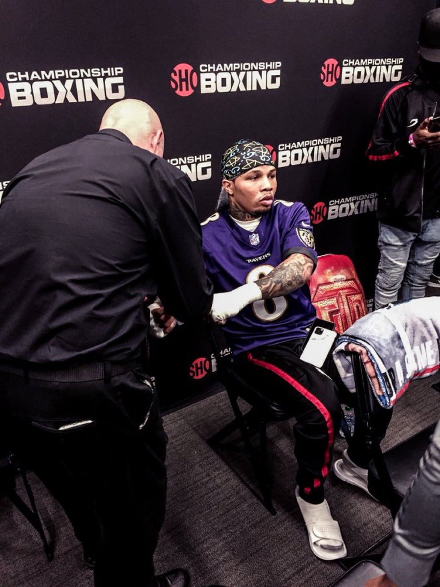 The Ravens Realm tweet media