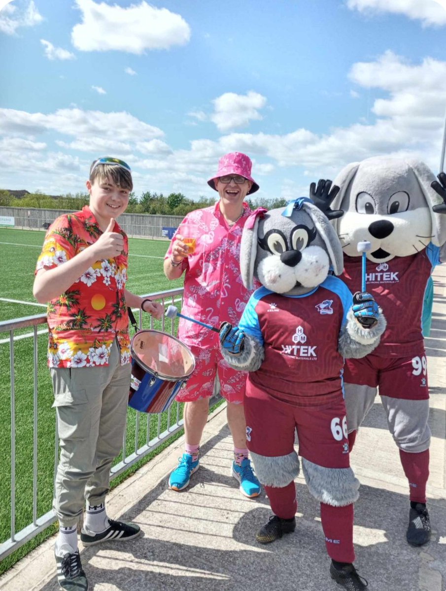 Caroline Maxwell tweet media