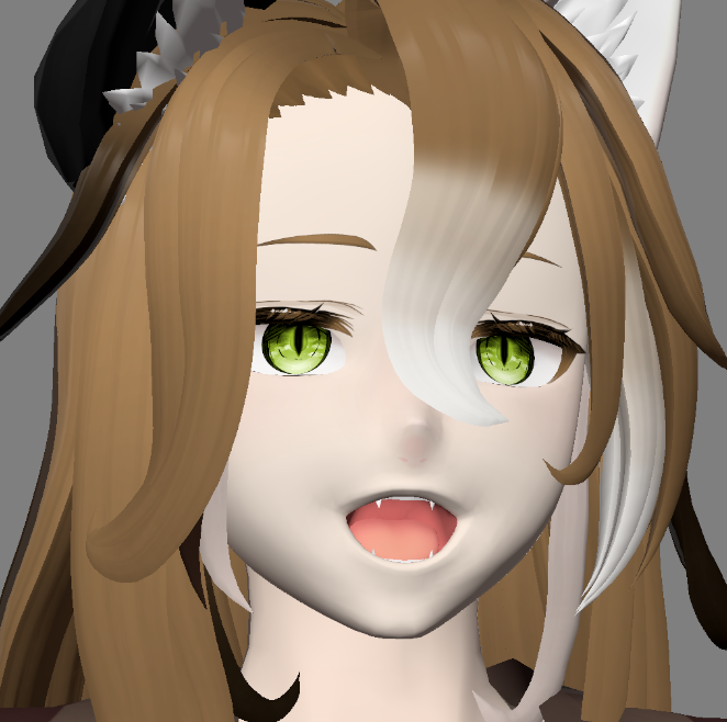 TentacleMerchnt's tweet photo. teefs https://t.co/Jr5lzG3Ovl