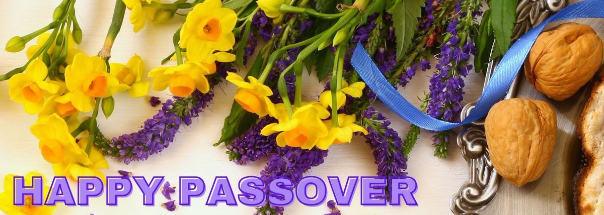 Travel_2Romania's tweet photo. resilience are front&center.
This year,t/traditions&symbols of t/#Seder are especially poignant&meaningful.
May this night indeed be different from all other nights by #bringinghome t/#Israeli hostages.
Wishing you a reflective&revitalizing Passover with yr loved ones this year https://t.co/sIGnbweD3C