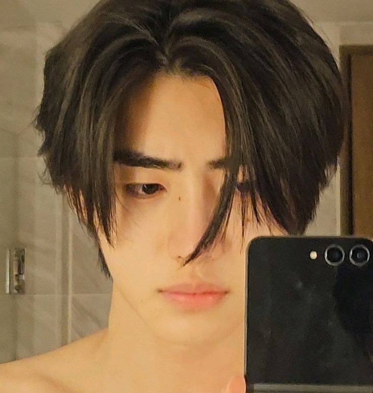 Simplement_Sooh's tweet photo. ⏜  𝆯᰷   ׁ  ׅ📖 ׁ ֢  𖧷
        *⭑  ♱  ⋱⃝ʰᵒᵒⁿ.  ࿐  °•*
               ▦  ׄ ֪❋─꯭─꯭─꯭
                ᶦ ˡᵒᵛᵉ ˢᵘⁿᵍʰᵒᵒⁿ.
 ꜥꜤ she/her﹆
 ✩ੈ♡‧ heehoon= 🏡 ✬ https://t.co/vgSssM5ybI