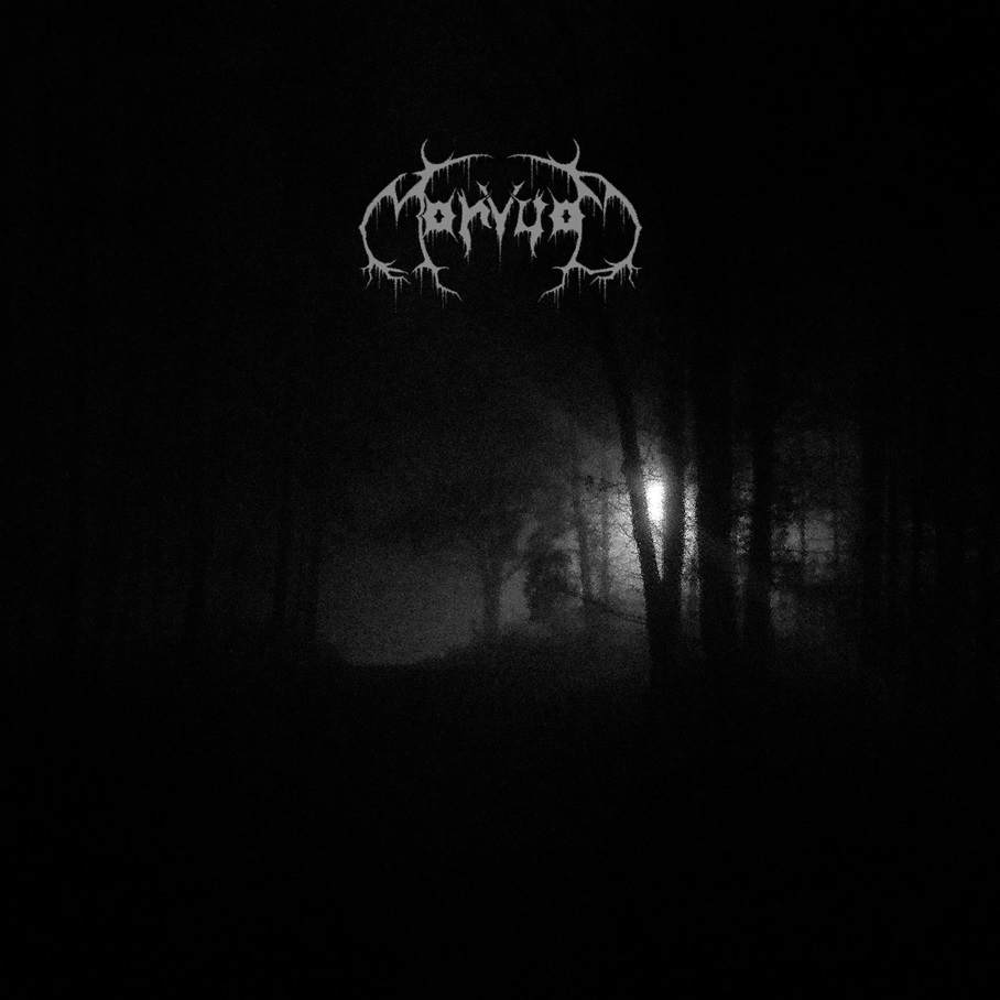 BEHIND THE VEIL ZINE tweet media