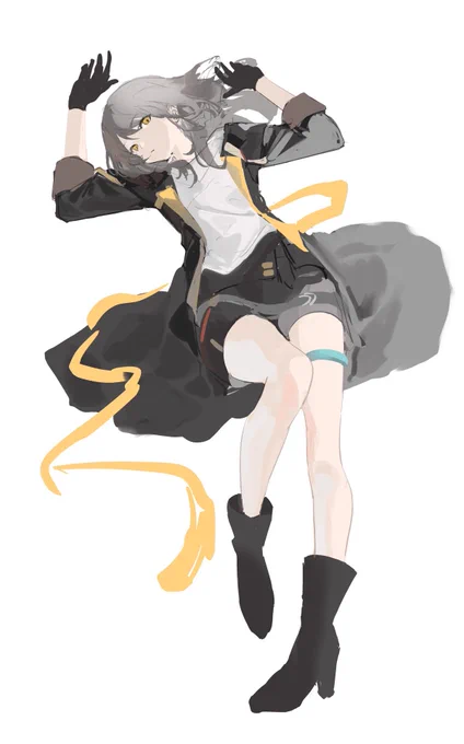 星ちゃん 