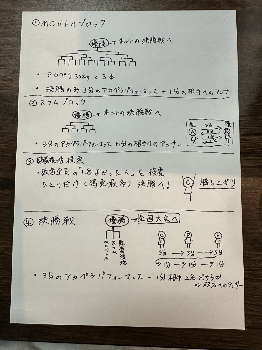 ksj_matsudo tweet picture