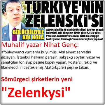 Şevki Karabekiroğlu. (@karabekiroglu_s) on Twitter photo 2024-04-21 05:46:22