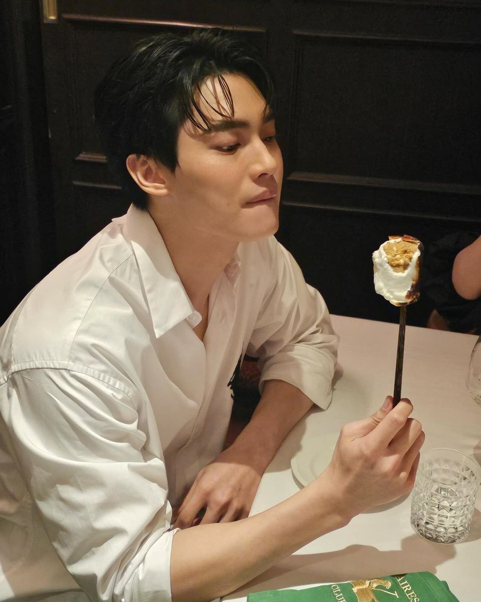 🍟ฟฟ 🌼🌈🌨️Focus on win tweet media