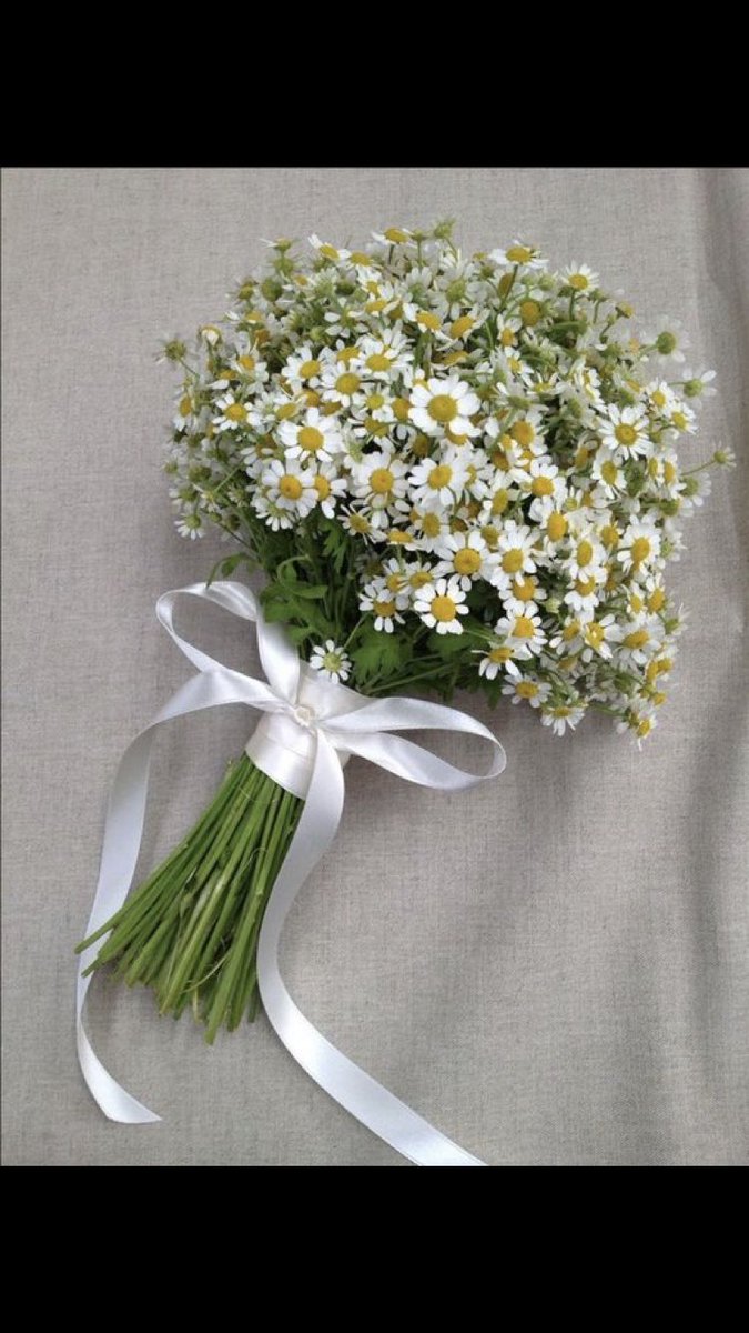 Sevgiliniz kapınıza bununla gelse tepkiniz ne olurdu ?