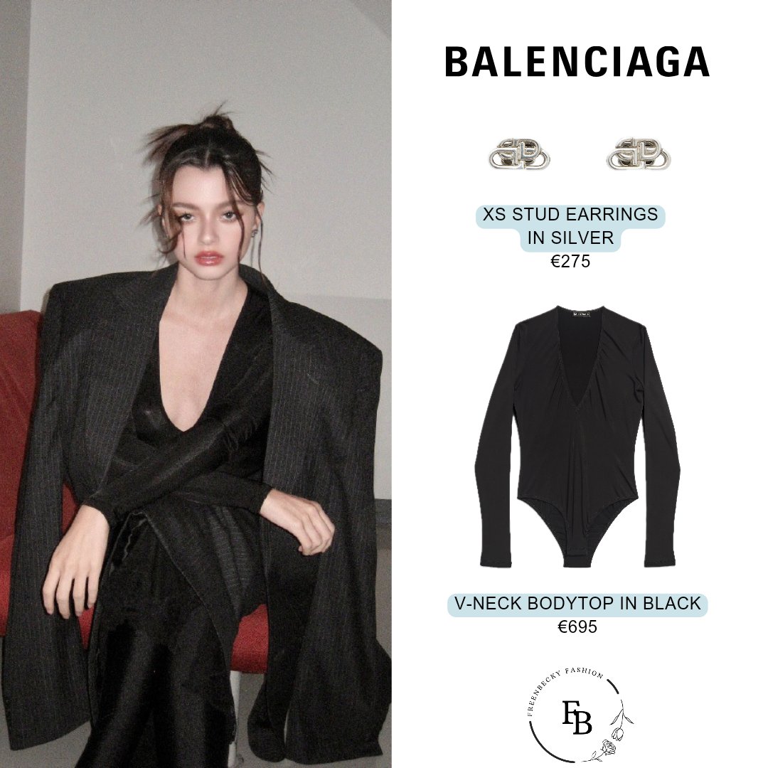 240421 Becky | ig post

Brand: Balenciaga 

#beckysangels