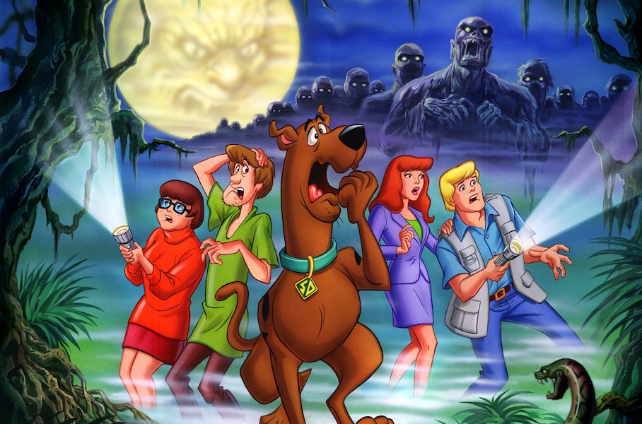 Lillian LaBrant tweet media