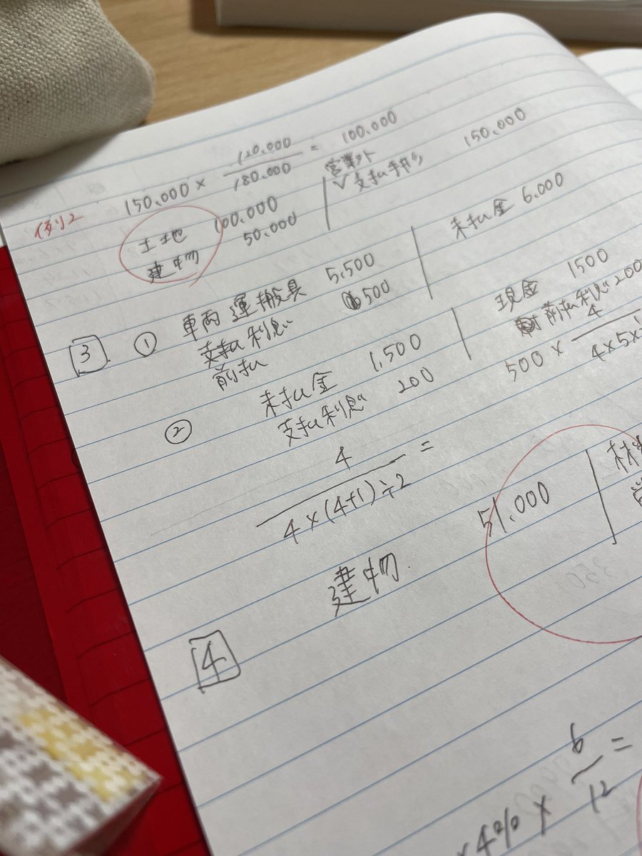 講義遅れてるけどコツコツやるしかない