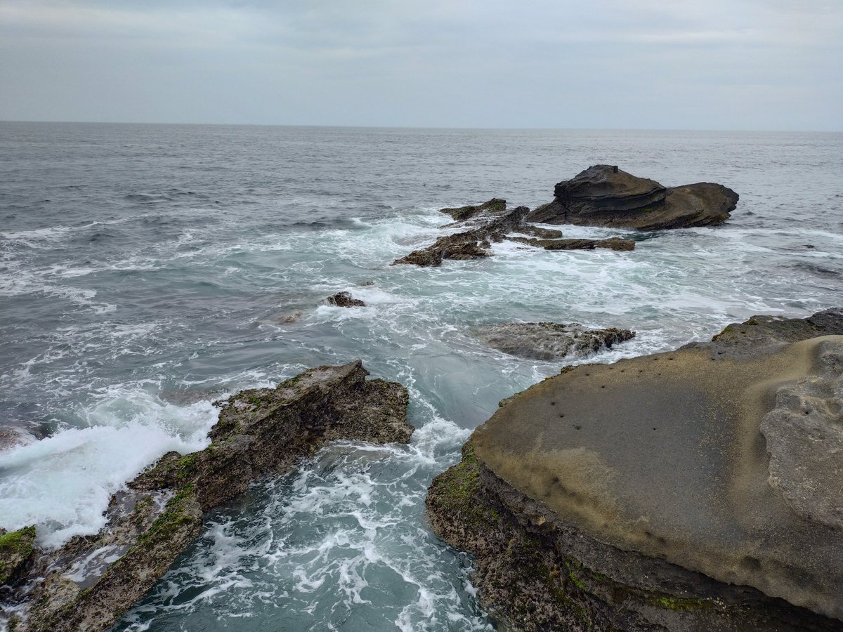 Hei1_bing3's tweet image. #HelloLumos