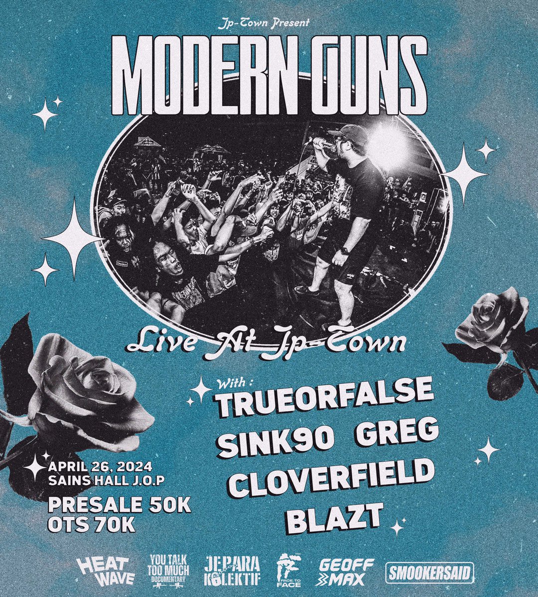 Trueorfalse tweet media