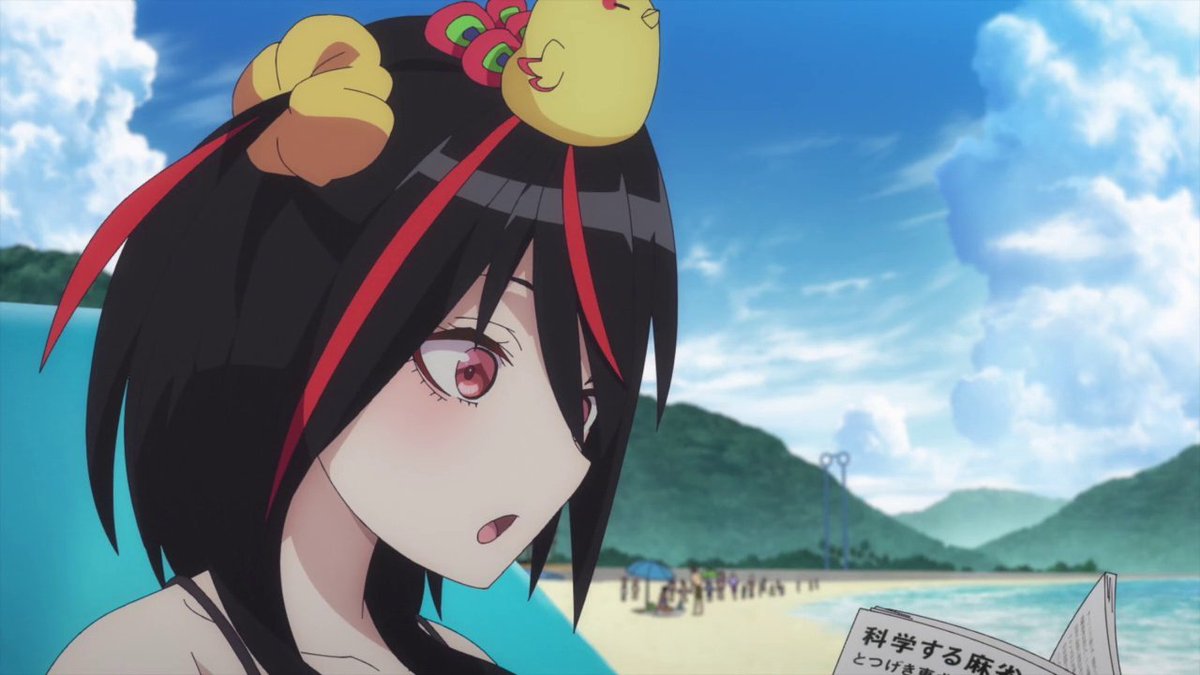 跳ちゃん誕生日おめでとおおおおおおおおおおおおおおうっ！！！ #江見