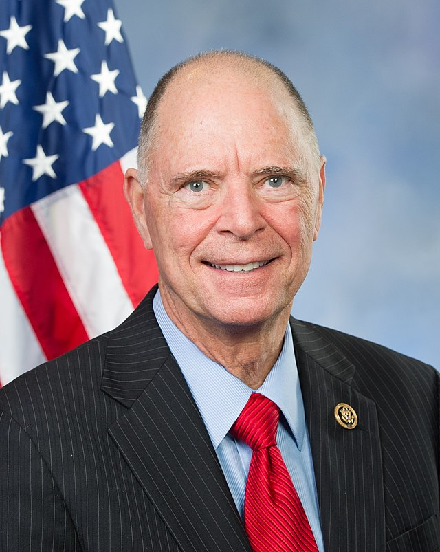 MetaGuyMarduk's tweet photo. Dear @CongBillPosey,
Monday marks 500 days since the halt and 78 days since Gensler's worthless, 6 day late reply to your call for transparency.

It's abhorrent that regulators willfully disrespect you &amp; your inquiries while thousands suffer. Please set the date for #MMTLPHearing https://t.co/v7P3LtfUxI
