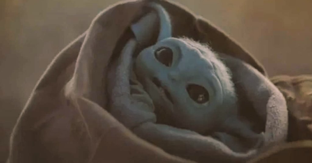 When you finally get the perfect sleeping position but then you need to pee