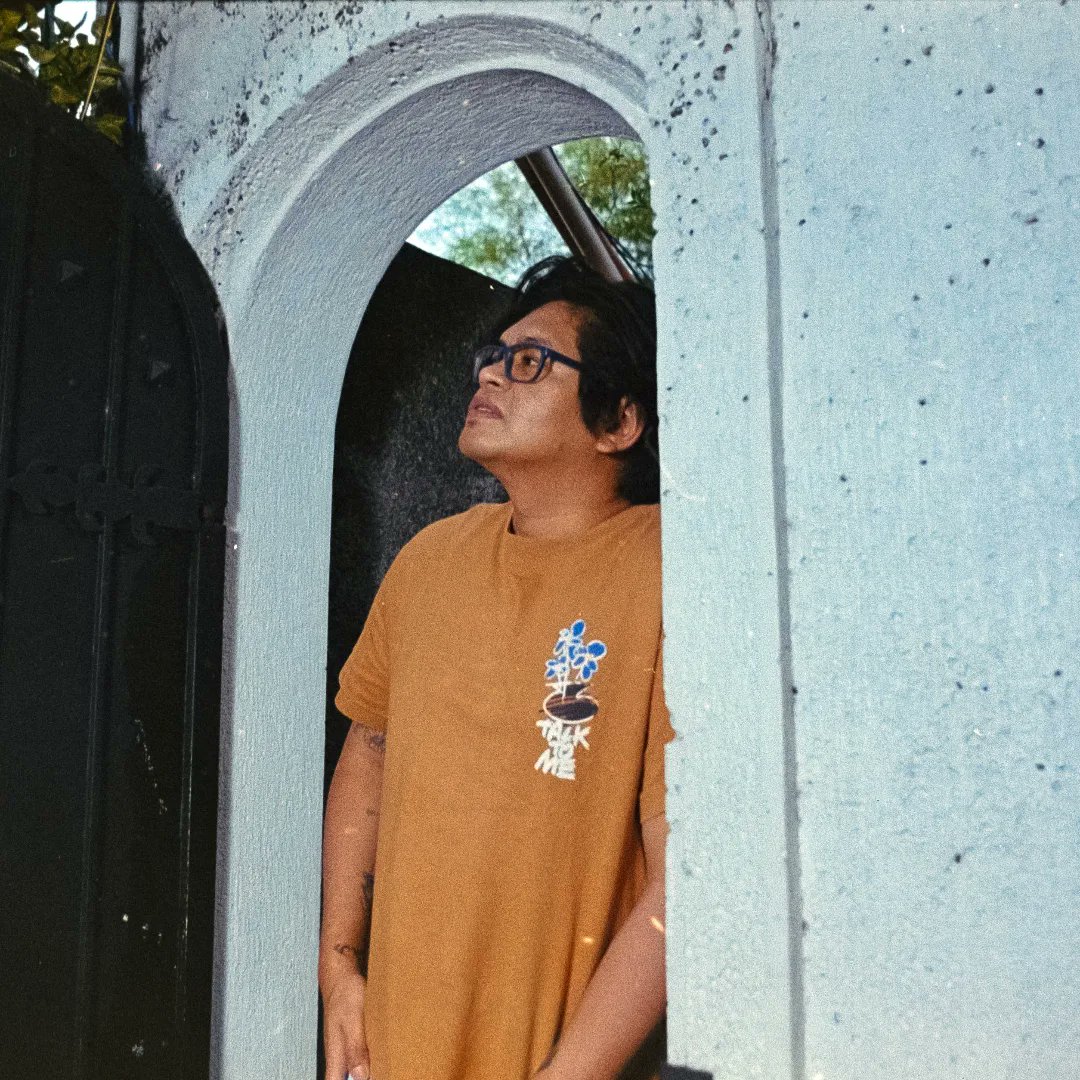 sflowerstation's tweet photo. See you tonight at The Tiny Bar. Entrance is free!!! 🎉

7PM
23 Panay Ave, Diliman, QC https://t.co/BQpacoawUM