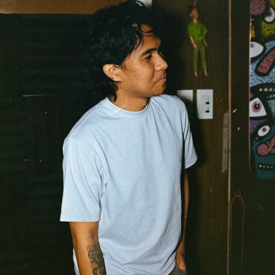 sflowerstation's tweet photo. See you tonight at The Tiny Bar. Entrance is free!!! 🎉

7PM
23 Panay Ave, Diliman, QC https://t.co/BQpacoawUM