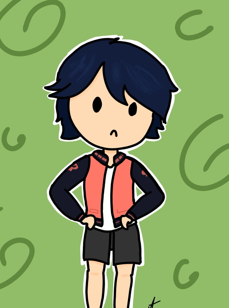 Tomjakecanon's tweet image. Jake chiquito
#disventurecampallstars 
#disventurecamp
#TeamJakeDCAS