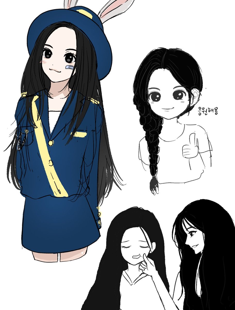 빙~ tweet media
