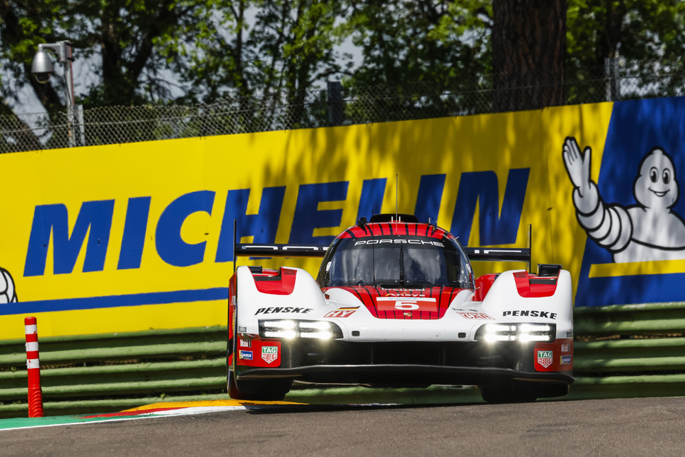 Fred Mako tweet media