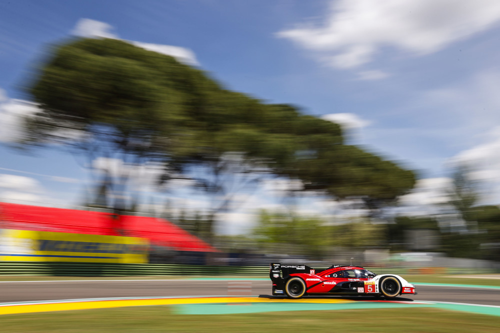 Fred Mako tweet media