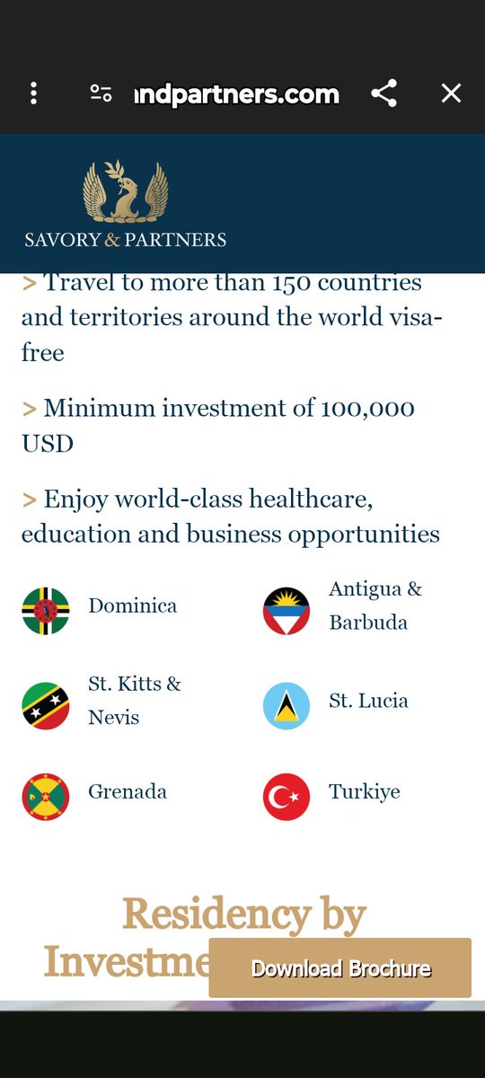 Money must be nice...