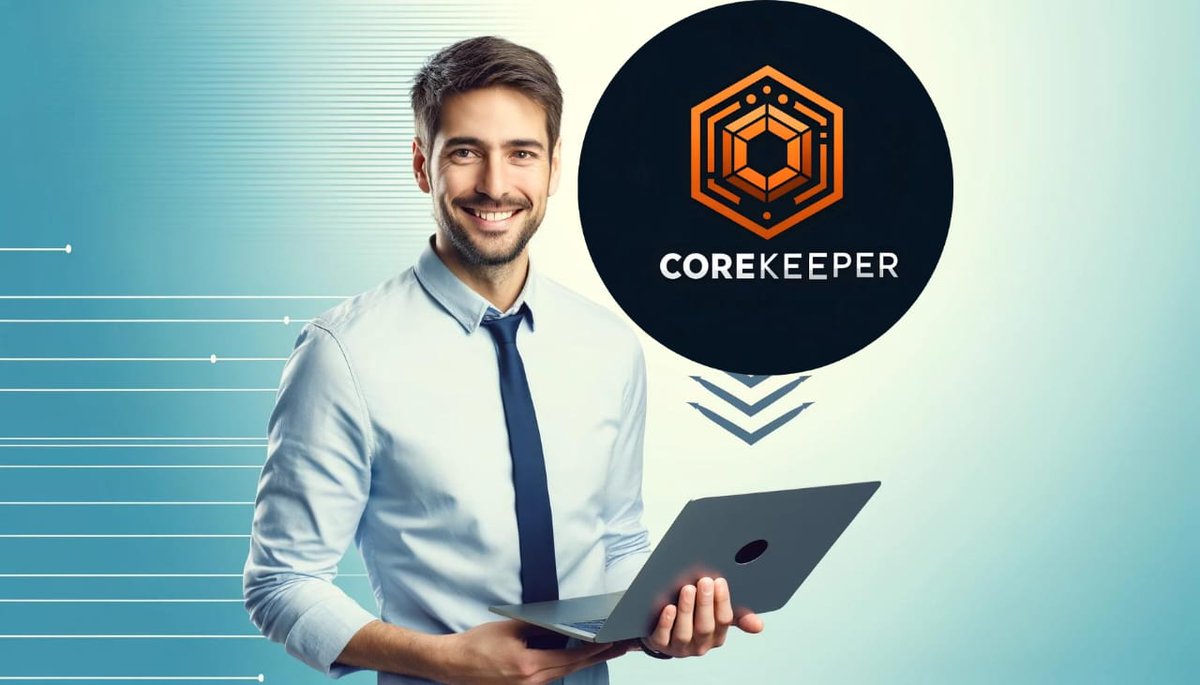 Numerous individuals are presently withdrawing from our airdrop bot. Ensure you stay informed about the developments within the CoreDAO ecosystem. Invite your frends and withdraw your $COKE promptly. Limited   21,000,000 $COKE units only. Our utility is set to go live next week.
