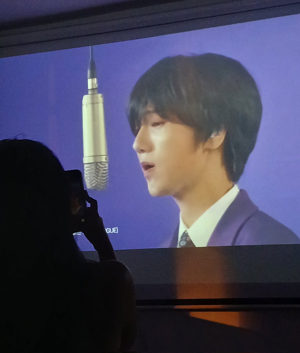 gracias por el evento 🪻 <a href="/yesungperufc/">Yesung Perú</a>