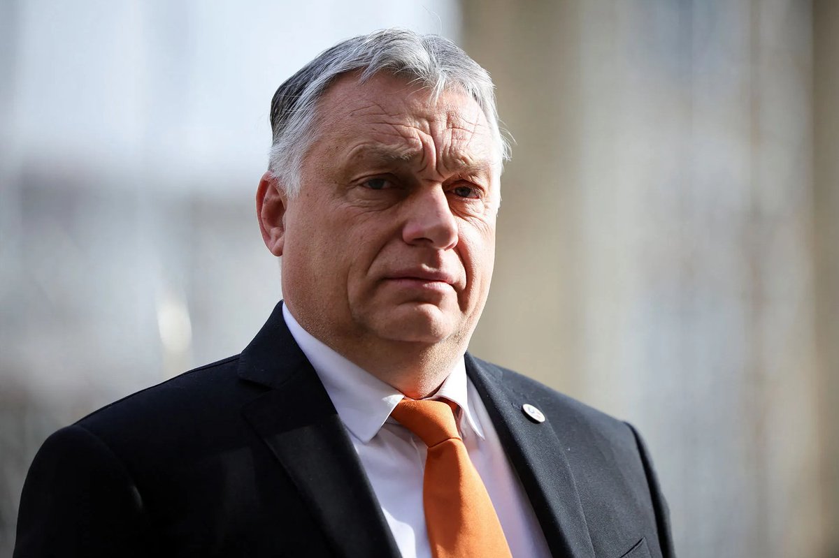 Sony Thăng tweet media