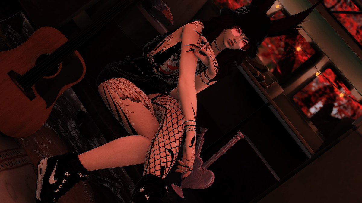 You're the air in my lungs, the deep inhale in every line or song that will be sung #gposers