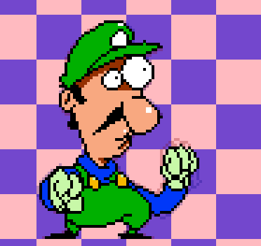 ⏰T.T Crazy⏰ tweet media