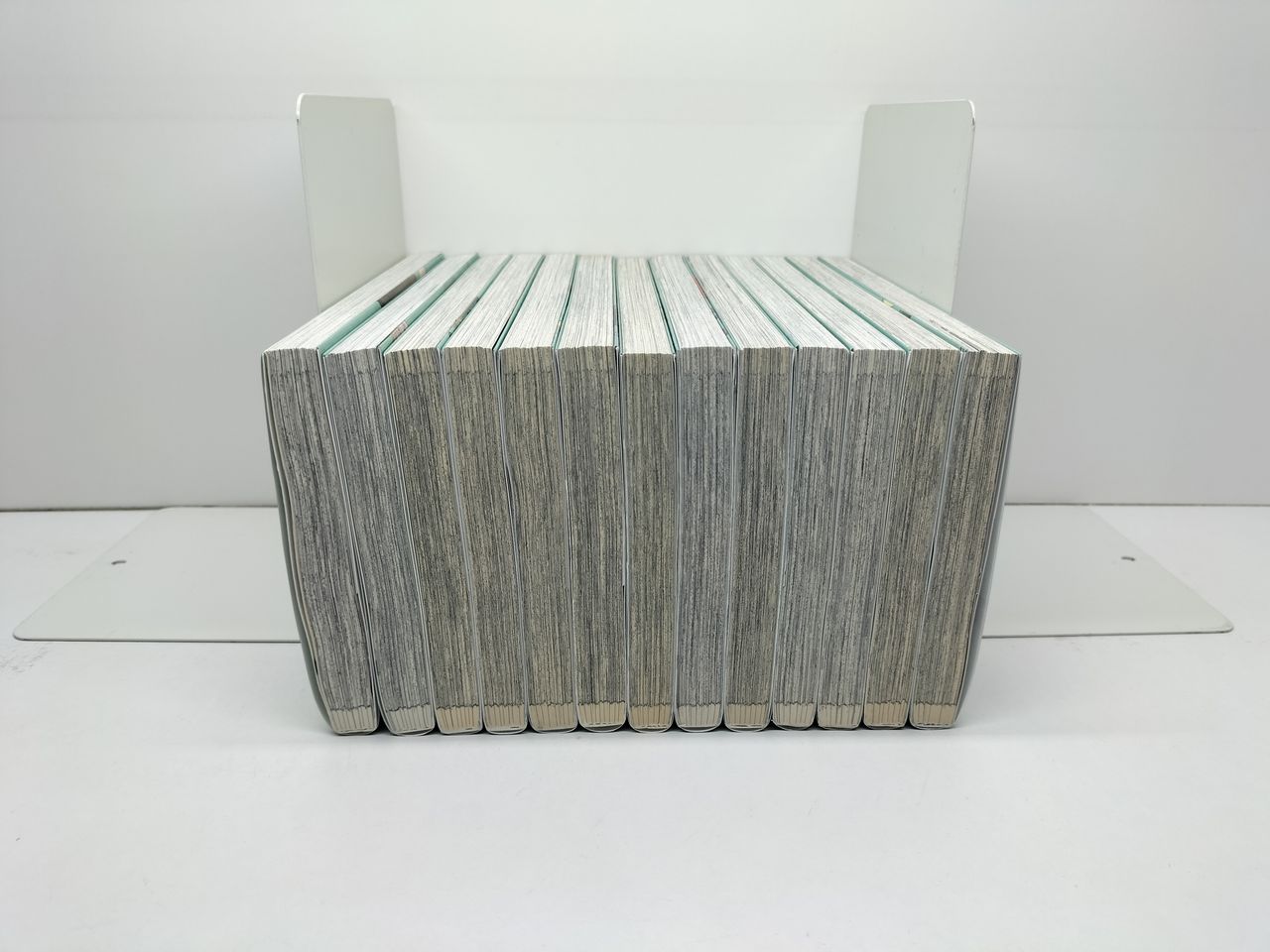 通販】漫画全巻専門店 (@decadeview2017) / X