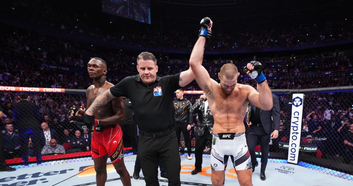 FearedBuck's tweet image. damn so they all signed to prime?