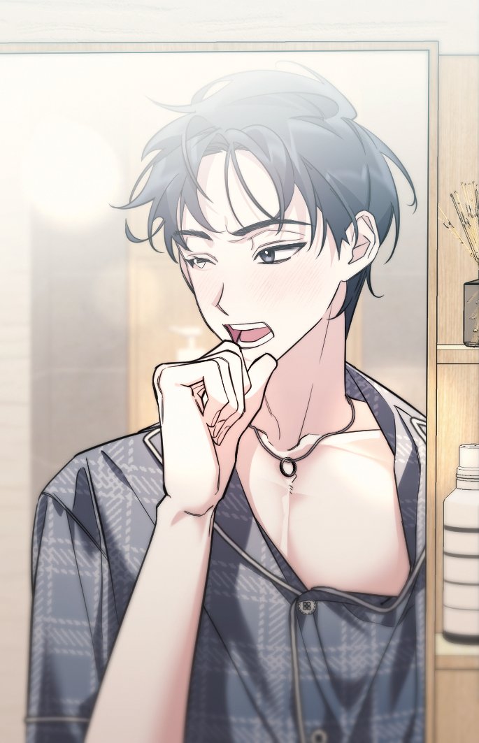 협력했던 그림 올려봅니다! 🥹
행사 고생하셨습니다..!