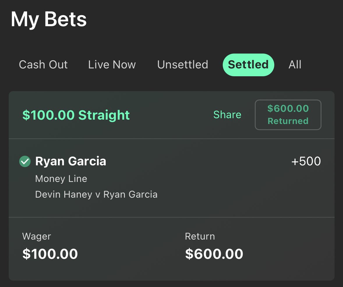 Dior1337 tweet media