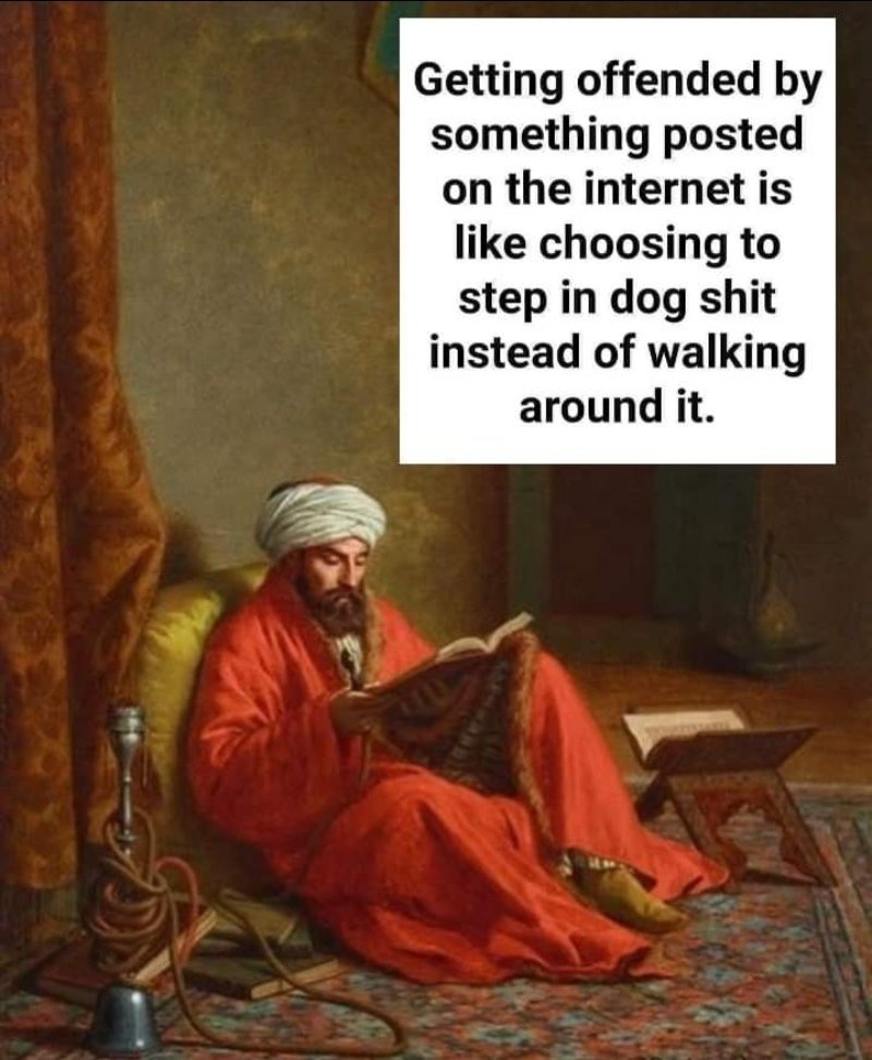 Rick Watt tweet media