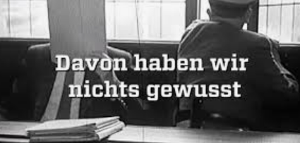 acv_csc_europe's tweet photo. ⚠️@ZDFfrontal: "Nazi grandson Maximilian Krah has had the following message for months now (..): Our ancestors were great men and women. They were heros." - compare it to Tom Van Grieken’s declarations at the AfD-Europe meeting in 2023.👇#NeverAgainIsNow https://t.co/VfABybp0Pt https://t.co/b9kEH7pFIO