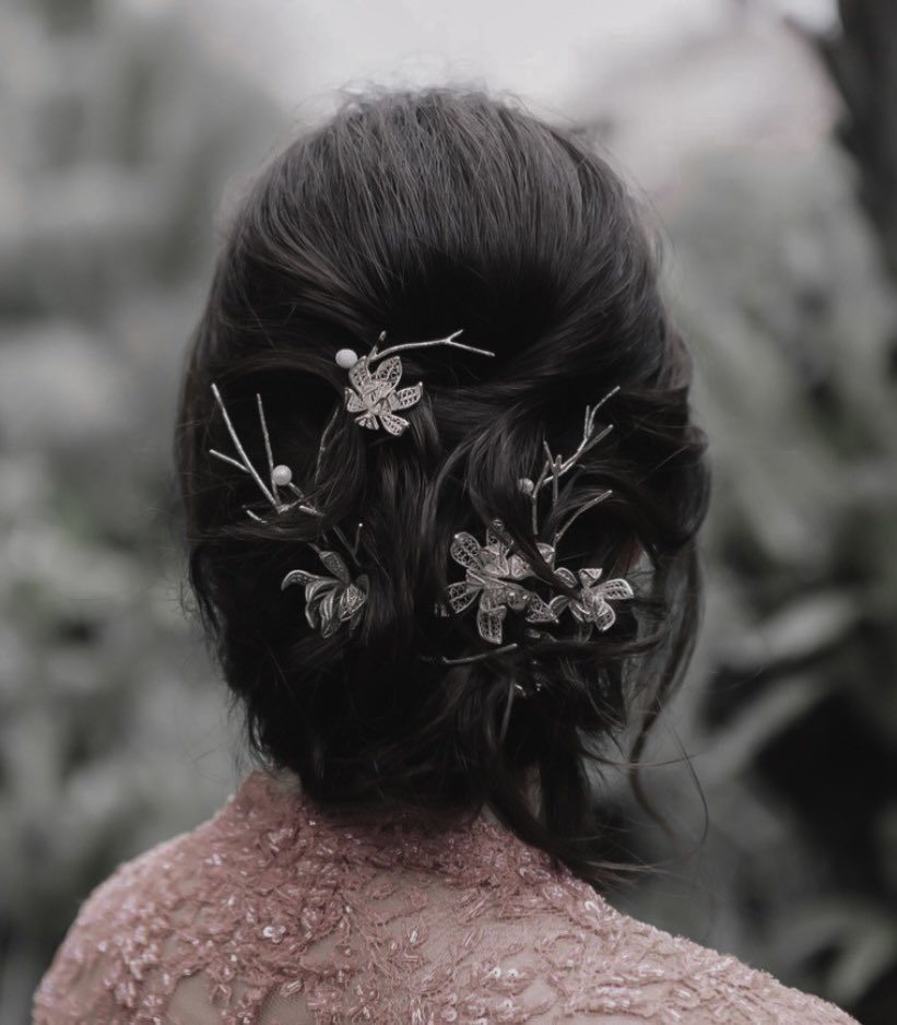 ㅤ 
Let’s honor our Ibu R. A. Kartini by standing up for equality and ensuring that every woman has the chance to pursue her dreams. Together, let’s build a future where 𝘸𝘦 can shine brightly. 

Happy Kartini’s Day! 
#KartininyaTTM
ㅤ