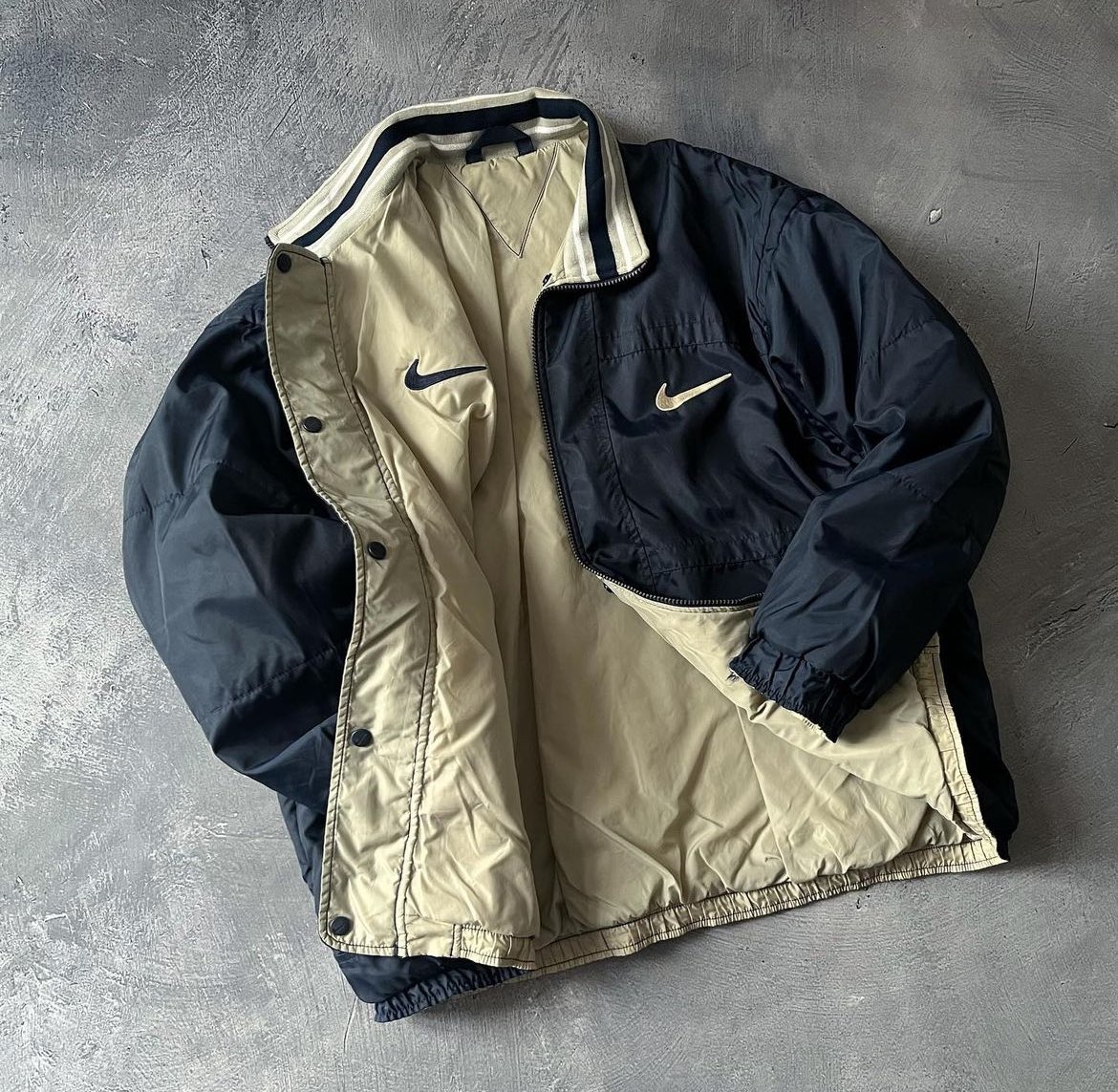 Fashion Essentials (@fashnessential) on Twitter photo 